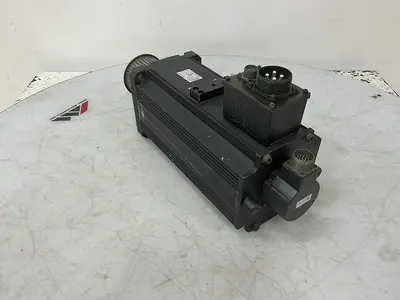 USED SHIBAURA MDM902X9G