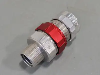 NEW THOMAS & BETTS STX075-466
