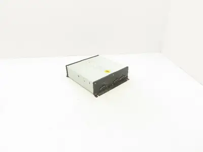 Used SME _UNKNOWN_ Forklift Attachments Indiana US | Arrow Industrial #1367041