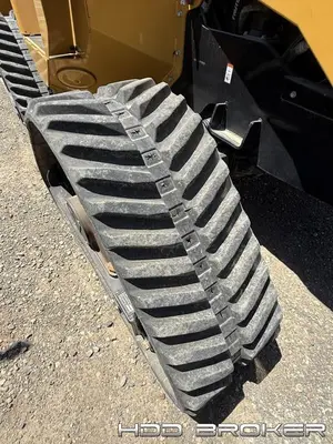 Used 2023 VERMEER 2023 VERMEER RTX1250I2 Trenchers Florida US | HDD Broker #1346570