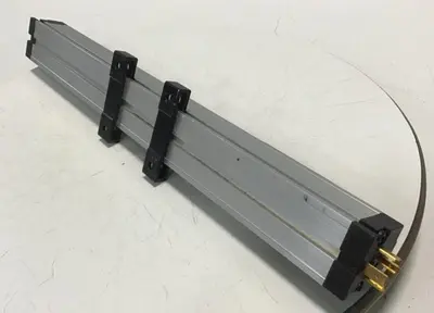 USED NOVOTECHNIK TLH225