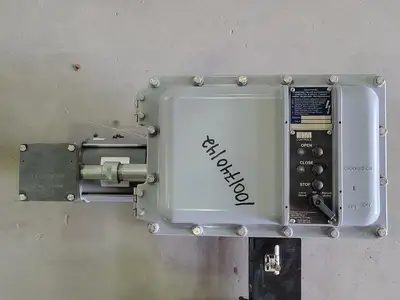 NEW EMERSON 1CAA-B