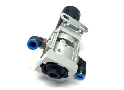 USED FESTO 529993