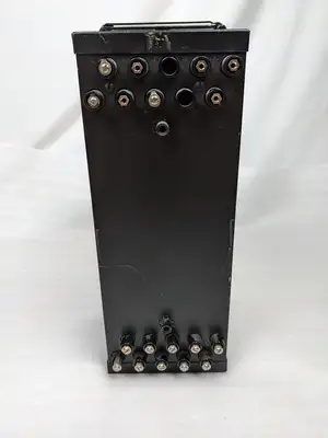 Used MY STORE _UNKNOWN_ Relays & Switches Texas US | Sporadic Surplus LLC #1710906
