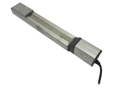 USED IAI RCP4-SA7C-I-56P-4-300-P3-M