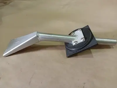 NEW OUTOTEC 41000671