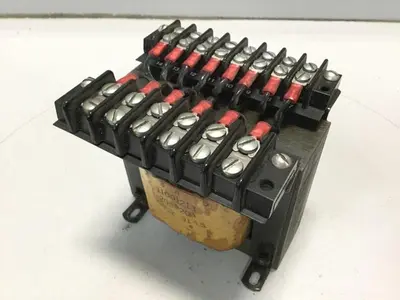 USED CONAIR 11001213