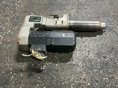 Used SUGINO CORP SN4U Tooling & Accessories (Other) Ohio US | HGR 24 #1427565