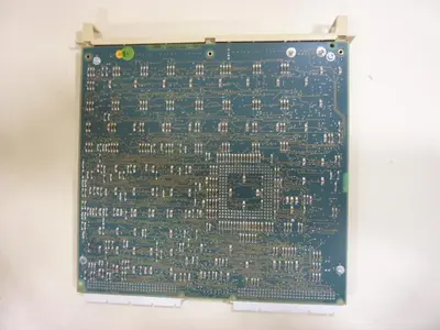 USED ABB 3HAB2209-1