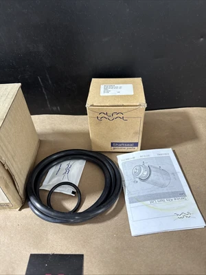 NEW Alfa Laval 9611922131