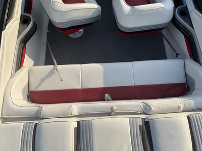 Used 1989 WELLCRAFT EXCELL 28 Boats (Misc) Michigan US | Miedema Asset Management Group #1342329