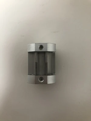 NEW SMC NCDQ7B075-050DC
