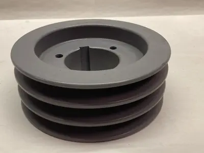 Used BROWNING 3TA50 Bearings | Surplus Asset Holdings #1191226