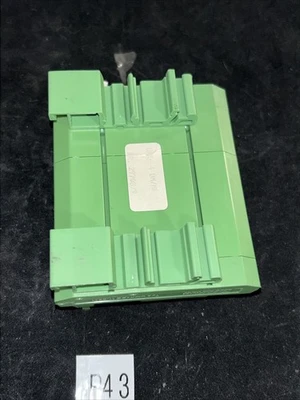 USED Phoenix Contact UMK-SE