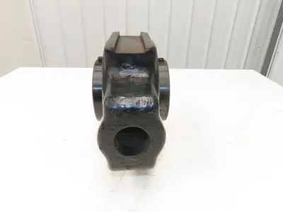Rex Rexnord ZT11-2315 Take-Up Bearing Size 11 3-15/16" Bore