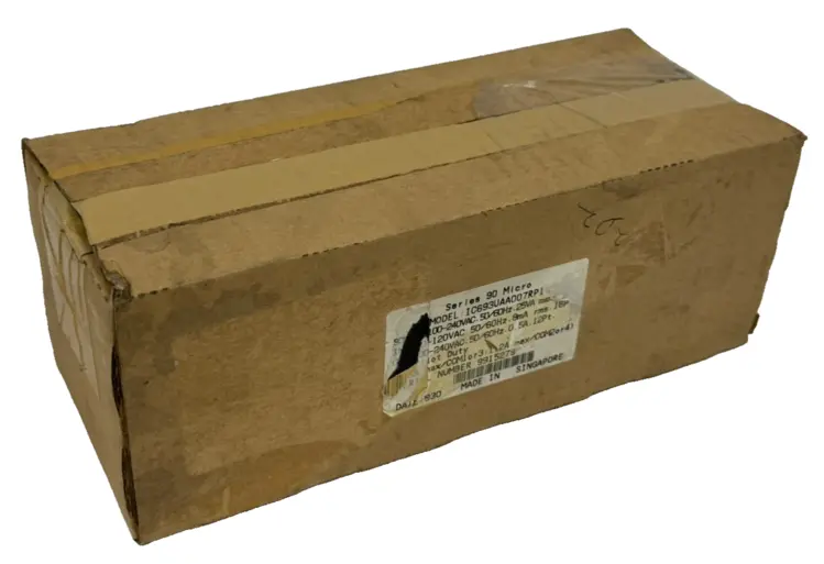 New | in-Stock GE FANUC IC693UAA007 Misc Electrical & Power Parts | SB Industrial Supply #840122