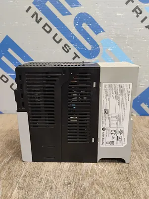 Allen Bradley 25B-D4PON104 Electrical/PLC/Automation | ESS Industrial Equipment Sales (4)