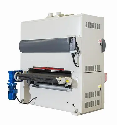 NEW NORTHTECH NT 12-1300R