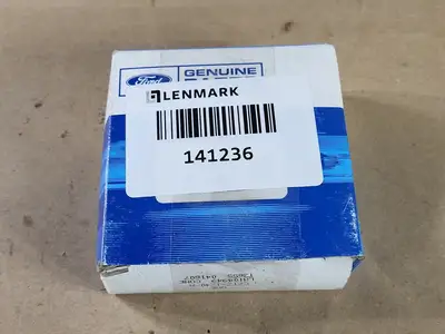 NEW FORD C7TZ-1240-A