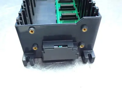 USED AUTOMATION DIRECT D209BDC11