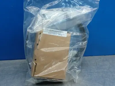 NEW SIEMENS 6GT23981CD400AX0