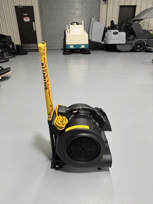 New | in-Stock _UNKNOWN_ _UNKNOWN_ Air Movers North Carolina US | Chemsource Direct #1176225