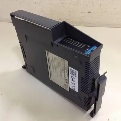 Used GIDDINGS & LEWIS 502-03640-02 Circuit Boards Michigan US | Ideal Machinery #1310399