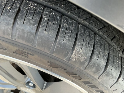 Used 2019 HYUNDAI KONA SUVs Michigan US | Miedema Asset Management Group #1579949