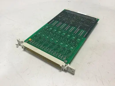 USED BOY MACHINES 90137.01