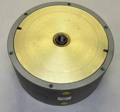 New | in-Stock COMPACT AUTOMATION PRODUCTS R8X2 Cylinders | Surplus Asset Holdings #1207157