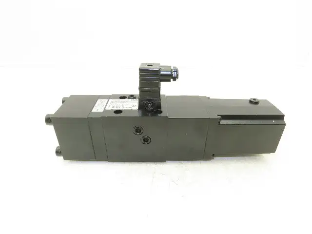 New | in-Stock EMG _UNKNOWN_ Valves/Fittings | Arrow Industrial #566107