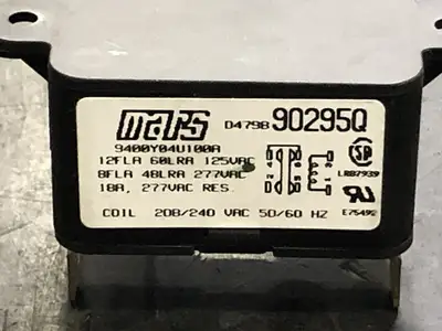 USED MARS 685744-90295Q