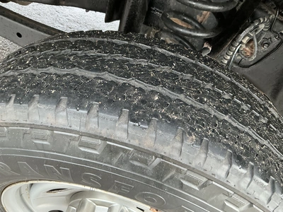 Used 2019 FORD F-350 Misc Trucks Michigan US | Miedema Asset Management Group #1568179