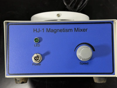 Used _UNKNOWN_ _UNKNOWN_ Lab Automation Rhode Island US | Federal Equipment Company #1347693