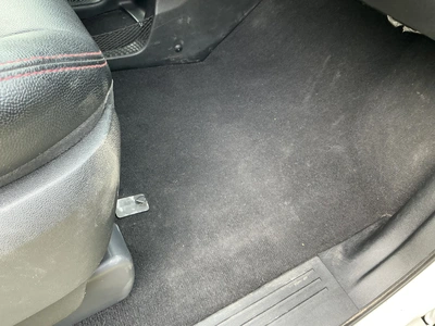 Used 2019 DODGE GRAND CARAVAN Vans Michigan US | Miedema Asset Management Group #1324230