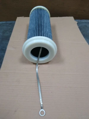 NEW ACO PBC-2-300A-TR-B
