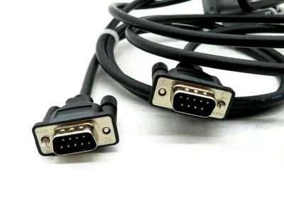 NEW GRACE ENGINEERED P-R2R3#2-F3RX-C3 N12/4 ETHERNET PR2R32F3RXC3