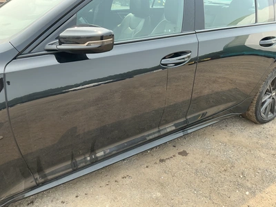 Used 2021 CADILLAC CT5 Sedans Michigan US | Miedema Asset Management Group #1313928