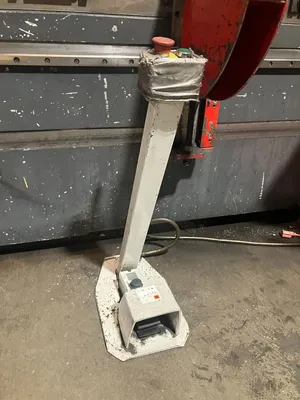 USED 2013 DENER Diamond Ultra 17530