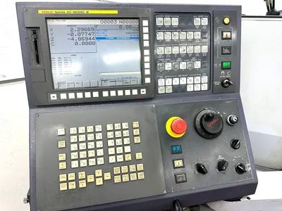 2013 STAR SR-20J TYPE C Swiss Screw Machines | Clark Machinery Sales, LLC (9)