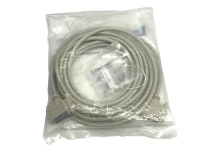 New | in-Stock L-Com CRMN25FF-25 Cable & Wire Michigan US | Maverick Industrial Sales #1475405