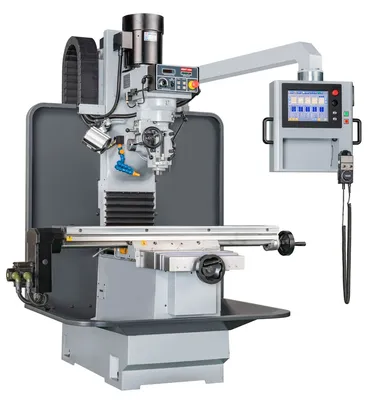 NEW KENT BM-3
