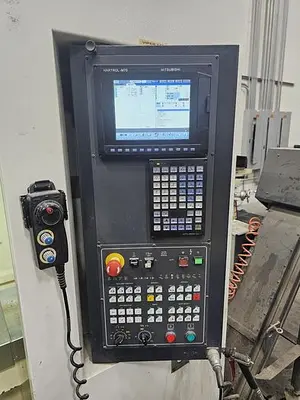 USED 2013 MIGHTY VIPER LG-1000
