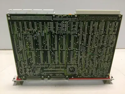 USED PHILIPS PG 2010 SBC