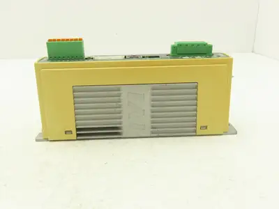 IAI PCON-CB-56PWAI-CC-0-0 ROBO Cylinder Position Controller PowerCON 150 24VDC
