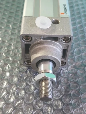 NEW SMC CP95SB40-40