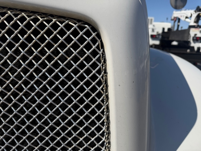 Used 2018 KENWORTH T270 Service & Utility Trucks Oklahoma US | OT Truck & Tractor Sales #1383891