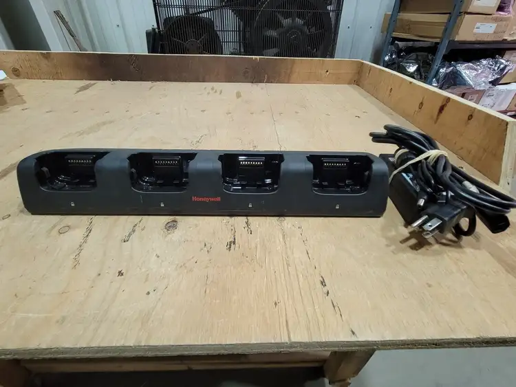 Used HONEYWELL 70E-NB Misc Electrical & Power Parts British Columbia CA | Lenmark #247636