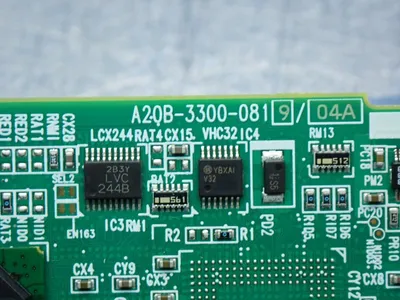 New | in-Stock FANUC A05B2670H041 Servo Controller Parts Ohio US | HGR 24 #917414