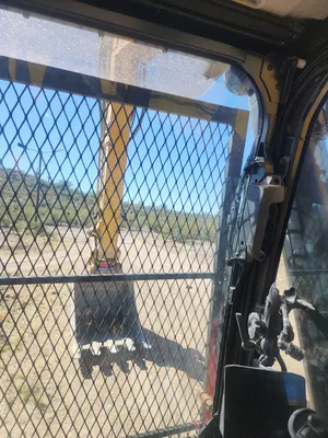 2025 CATERPILLAR 336 Excavators | Simonson Equipment (5)